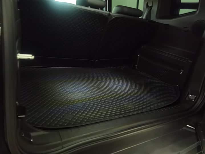 Фото 4 - Jetour T2