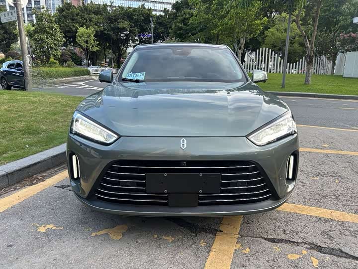 Фото 2 - Aito M5