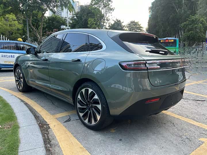 Фото 3 - Aito M5