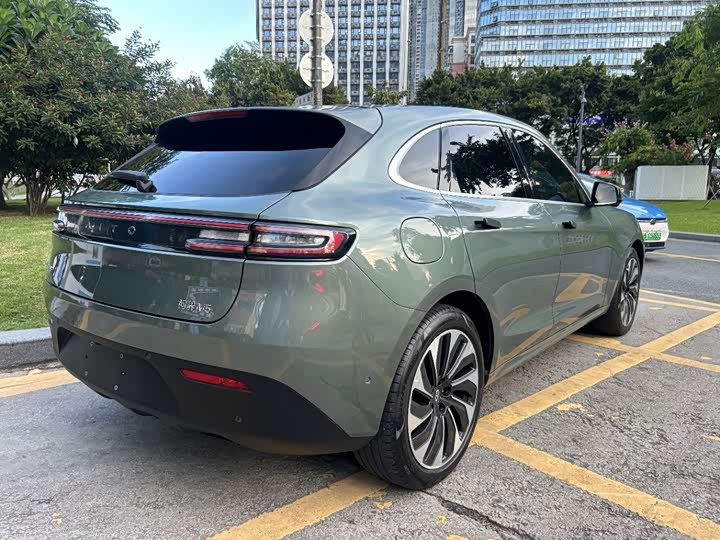 Фото 6 - Aito M5