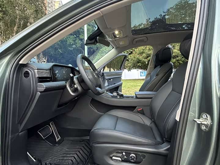 Фото 7 - Aito M5