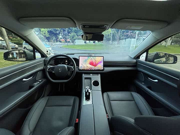 Фото 8 - Aito M5