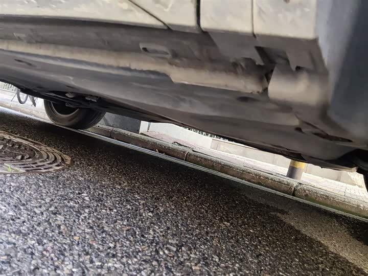 Фото 2 - Volkswagen Tayron