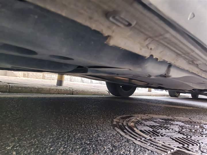 Фото 4 - Volkswagen Tayron