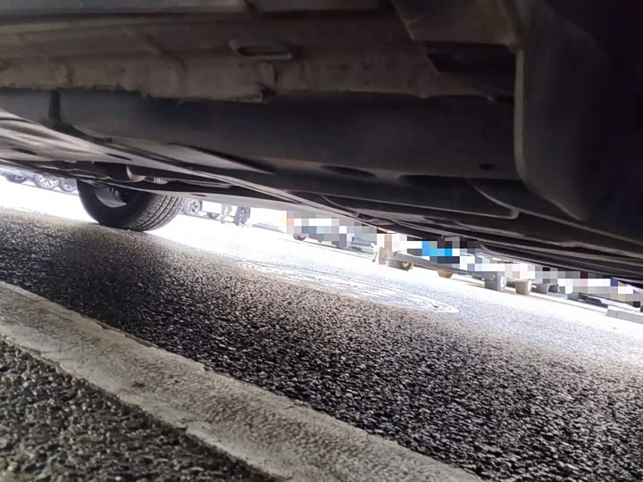 Фото 6 - Volkswagen Tayron