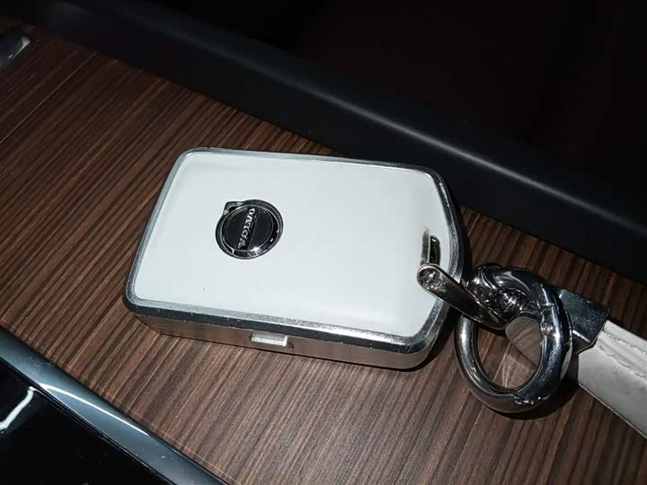 Фото 9 - Volvo XC60