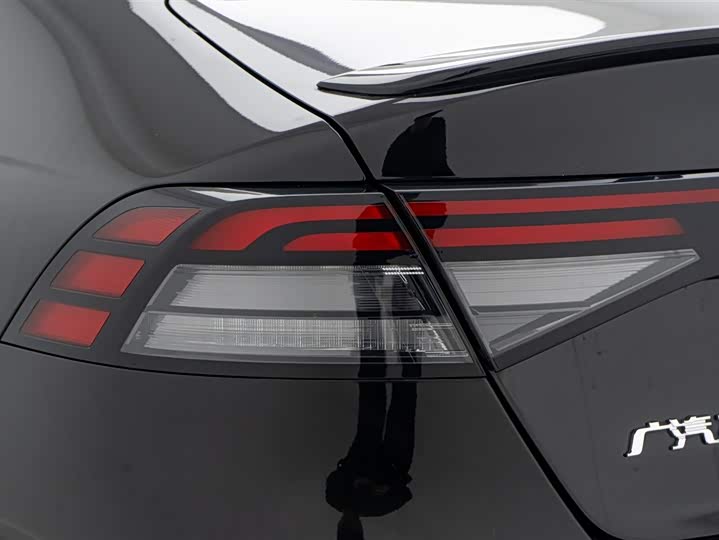 Фото 9 - Honda Accord