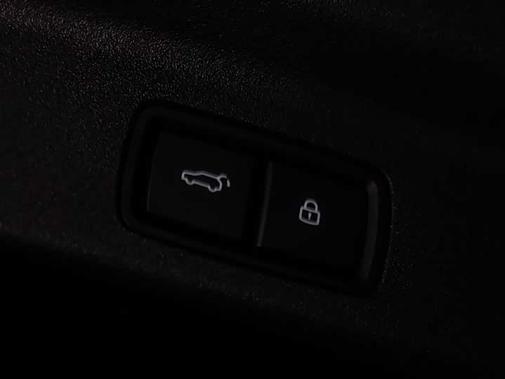 Фото 9 - LiXiang L8