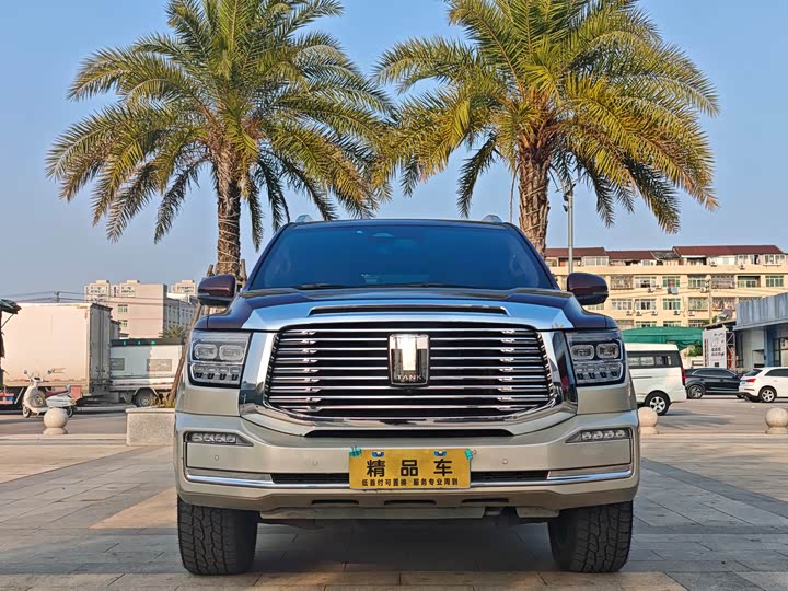 Фото 2 - Tank 500