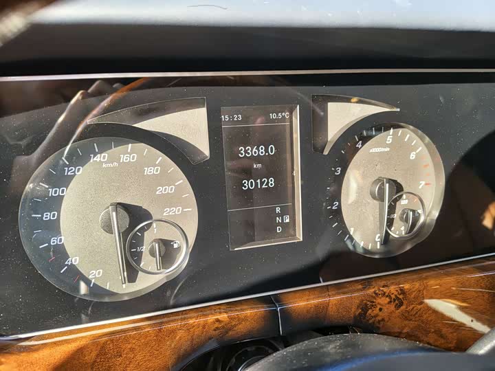 Фото 5 - Mercedes-Benz Vito