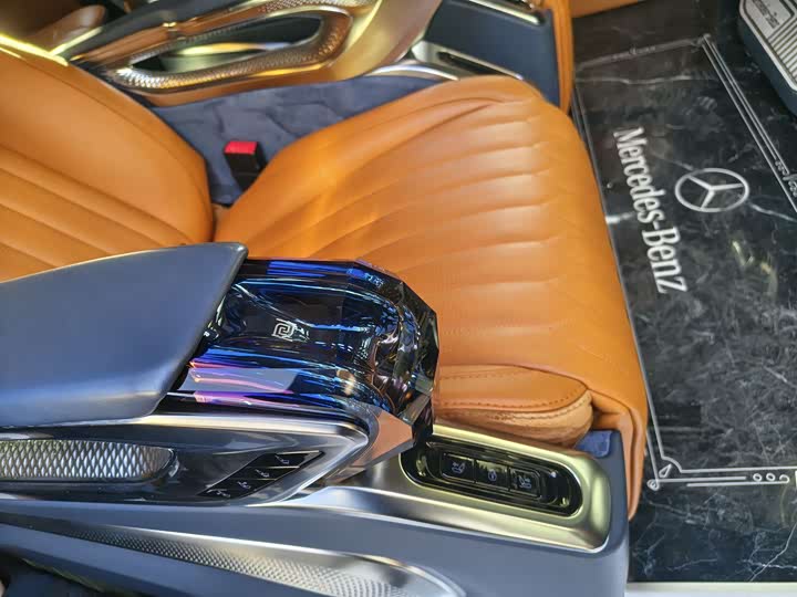 Фото 9 - Mercedes-Benz Vito