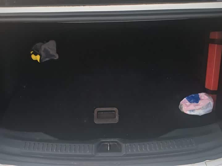 Фото 4 - Ford Focus