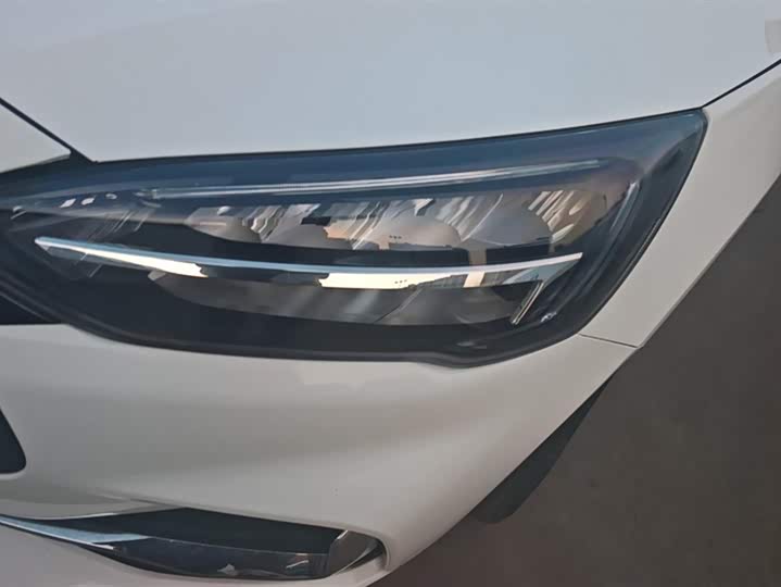 Фото 5 - Ford Focus