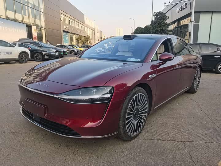 Фото 1 - Stelato S9