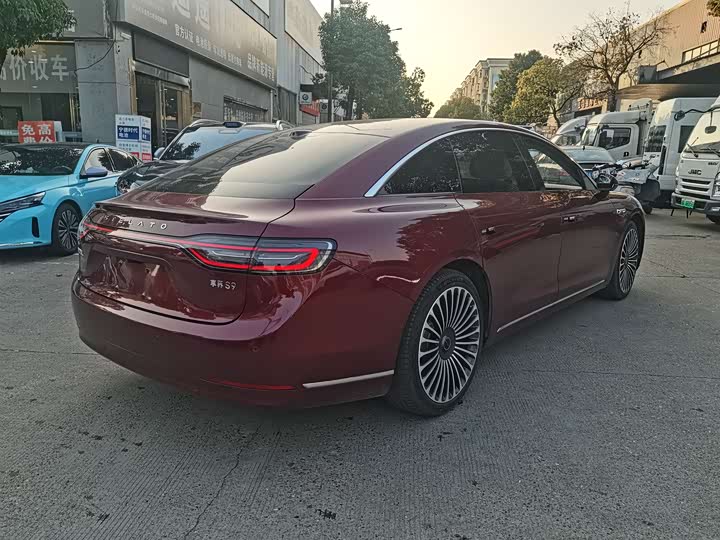 Фото 4 - Stelato S9