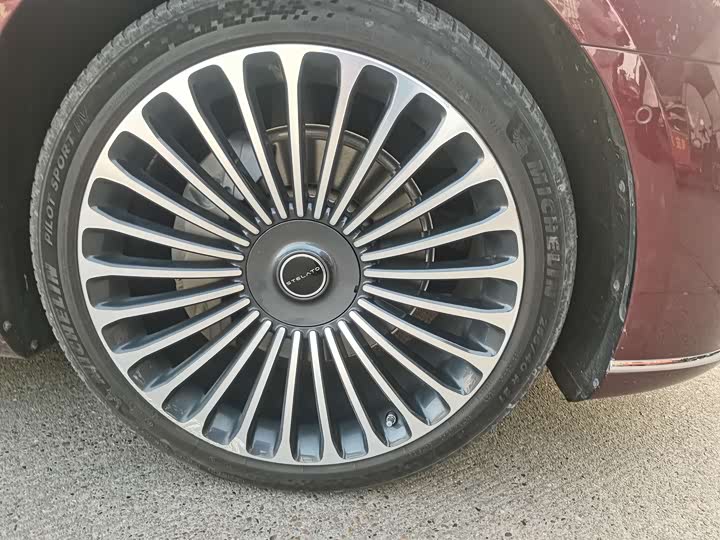 Фото 6 - Stelato S9