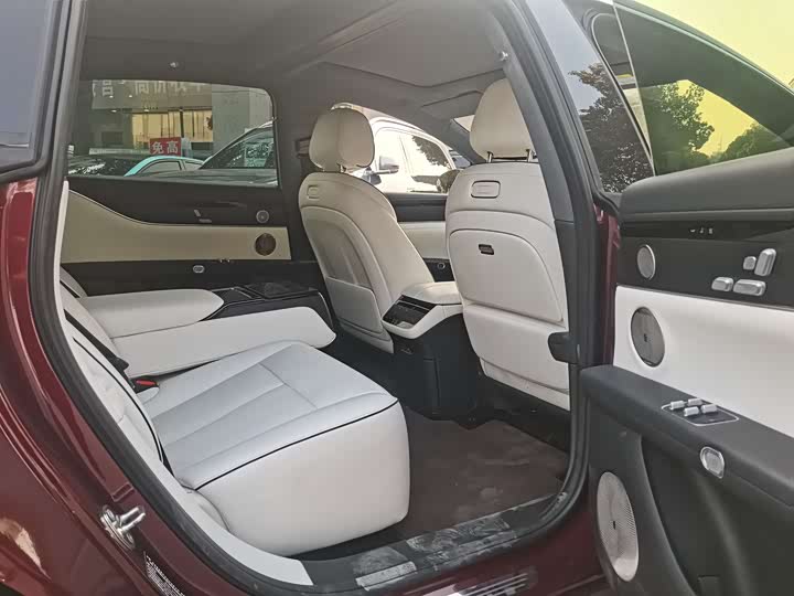 Фото 9 - Stelato S9