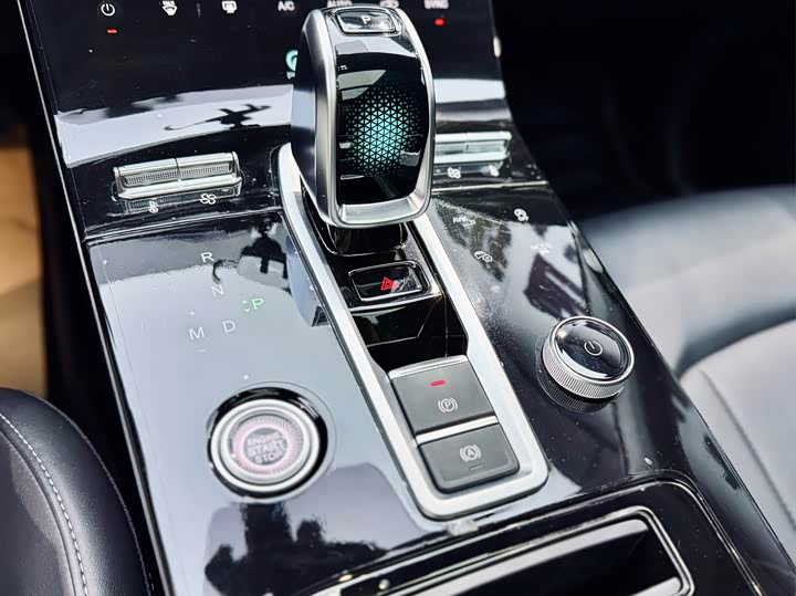 Фото 2 - Chery Tiggo 8 Plus