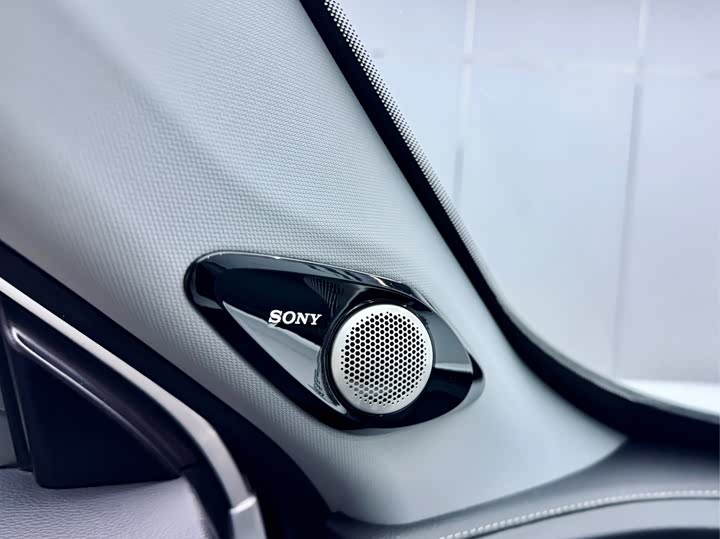 Фото 3 - Chery Tiggo 8 Plus