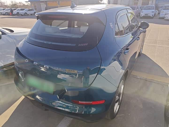 Фото 7 - Ora Good Cat (03)