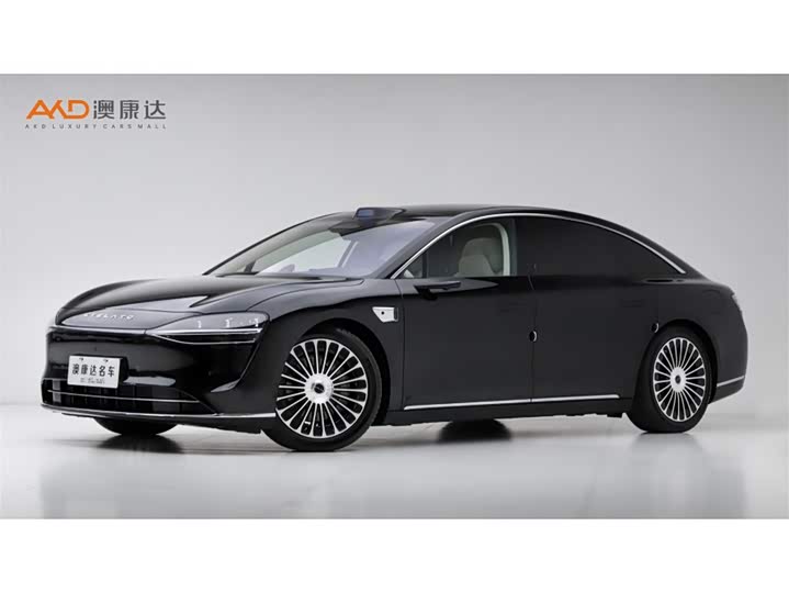 Фото 1 - Stelato S9