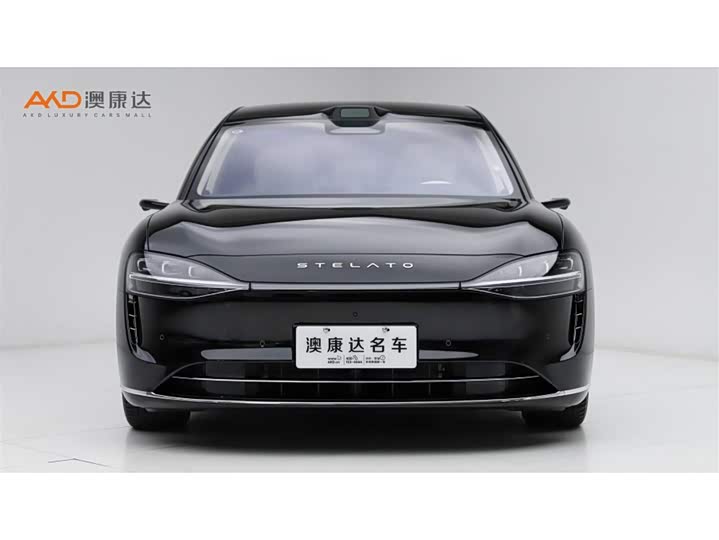 Фото 2 - Stelato S9