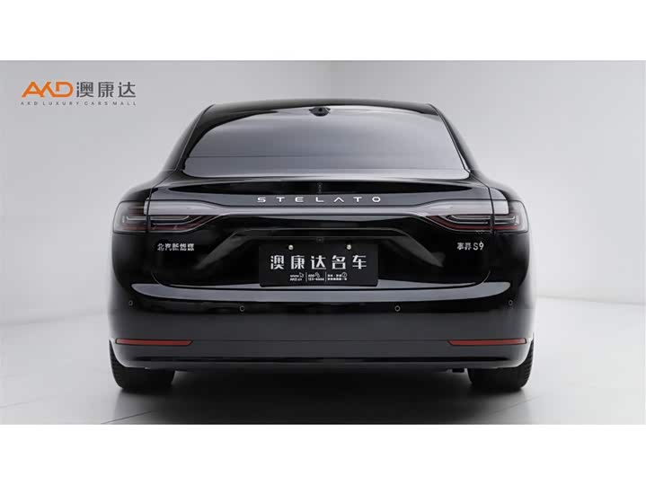 Фото 4 - Stelato S9