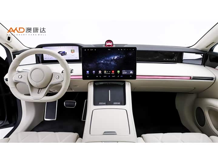 Фото 5 - Stelato S9