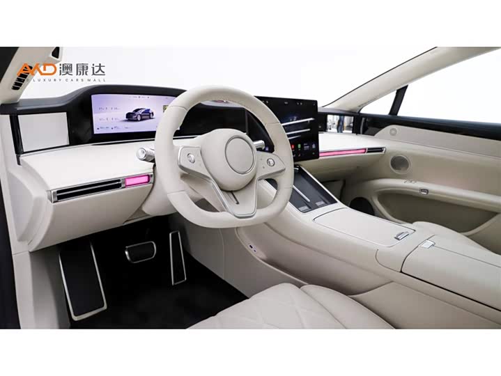 Фото 6 - Stelato S9