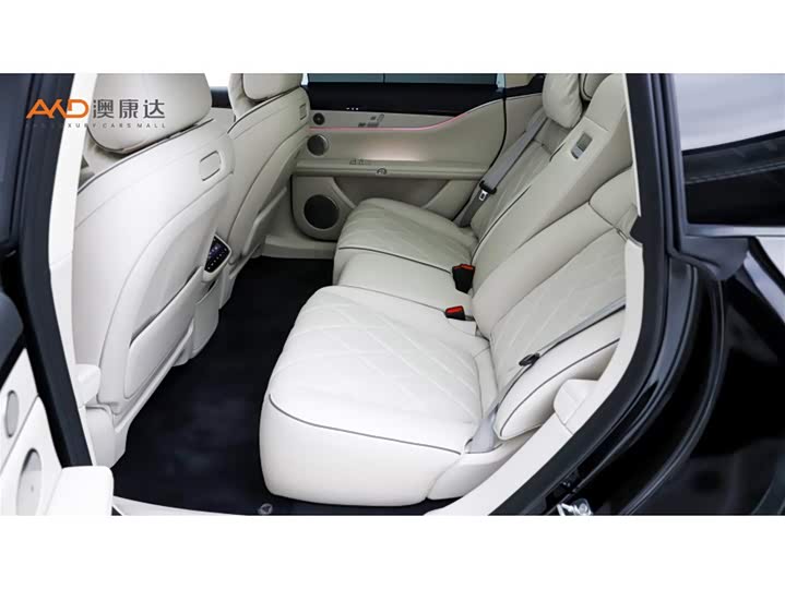 Фото 7 - Stelato S9