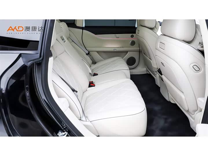 Фото 8 - Stelato S9