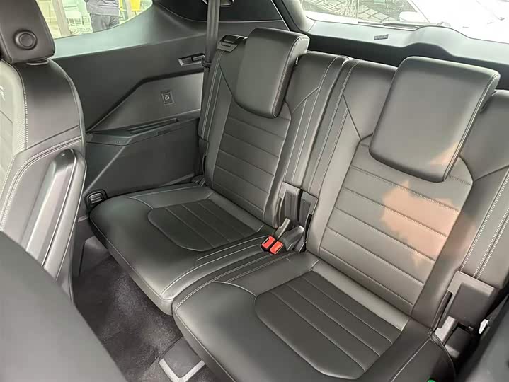 Фото 7 - Volkswagen Talagon