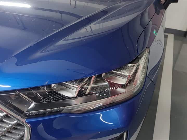 Фото 5 - Haval H6