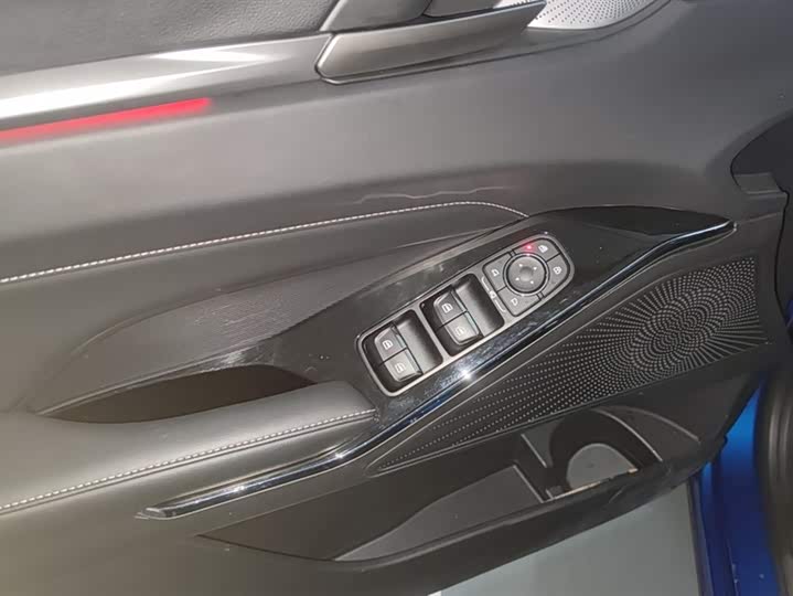 Фото 7 - Haval H6