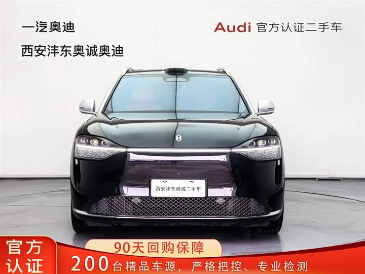 Фото 2 - Aito M9