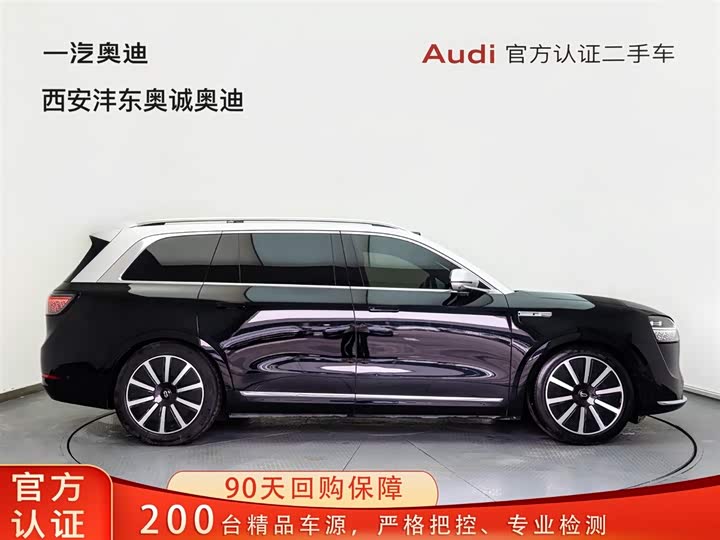 Фото 3 - Aito M9