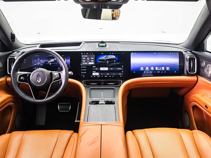 Фото 6 - Aito M9