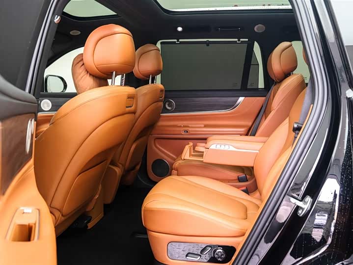 Фото 7 - Aito M9