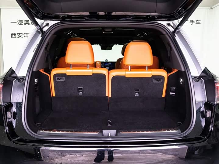 Фото 8 - Aito M9