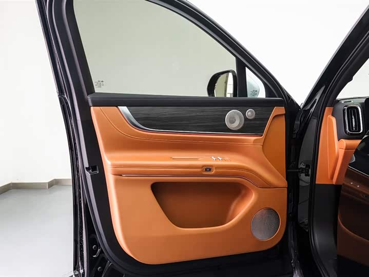 Фото 9 - Aito M9