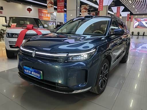 Фото 1 - Aito M7