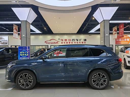 Фото 2 - Aito M7