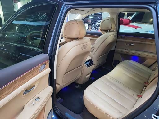 Фото 5 - Aito M7