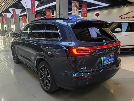 Фото 6 - Aito M7