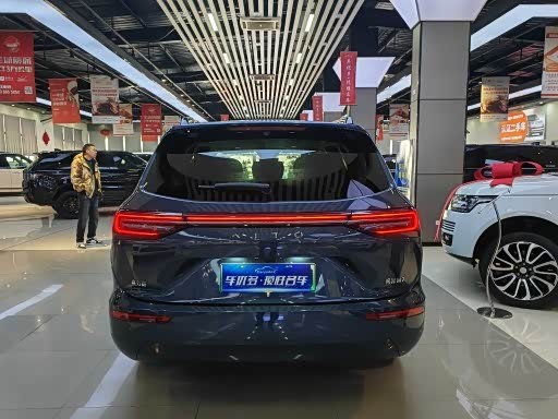 Фото 7 - Aito M7