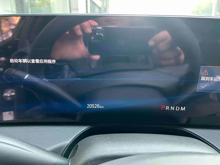 Фото 5 - Cadillac CT5