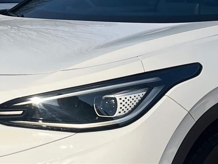 Фото 5 - Volkswagen ID.4 X