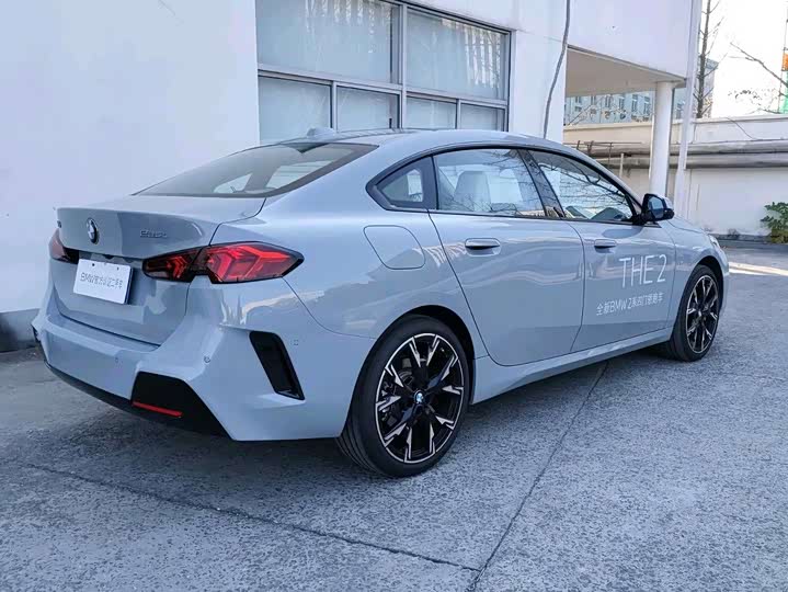 Фото 4 - BMW 2 Series