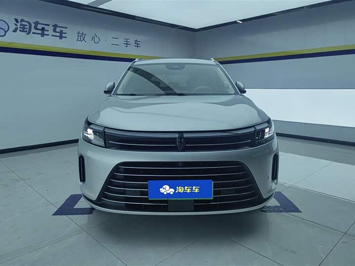 Фото 2 - Aito M7