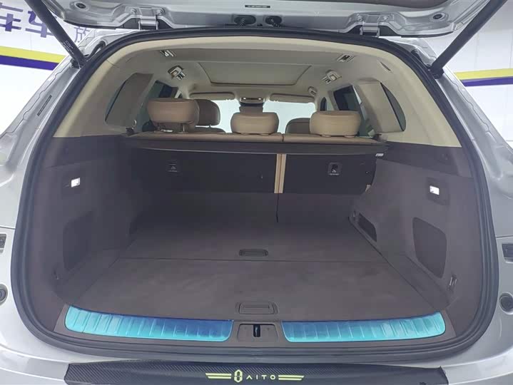 Фото 4 - Aito M7